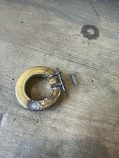 Carburettor Float & Pin, Electrolux Partner 431S, Tecumseh 40 Engine (169)