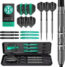 Harrows NX Elite 90% Tungsten