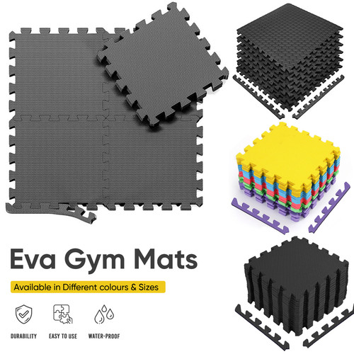 Soft foam eva - foam,