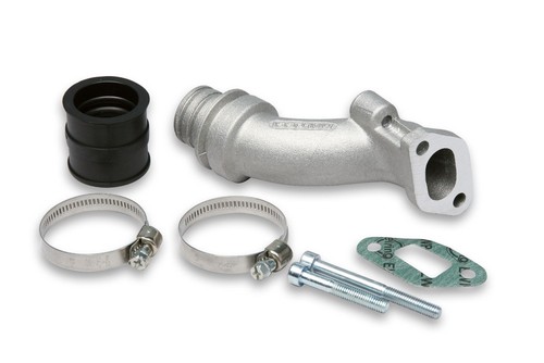 Malossi complete intake - complete,