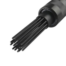 Universal Air Needle Descaler