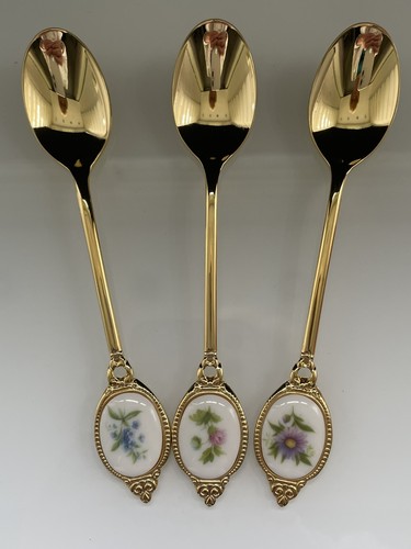 Royal albert flower the - royal, of
