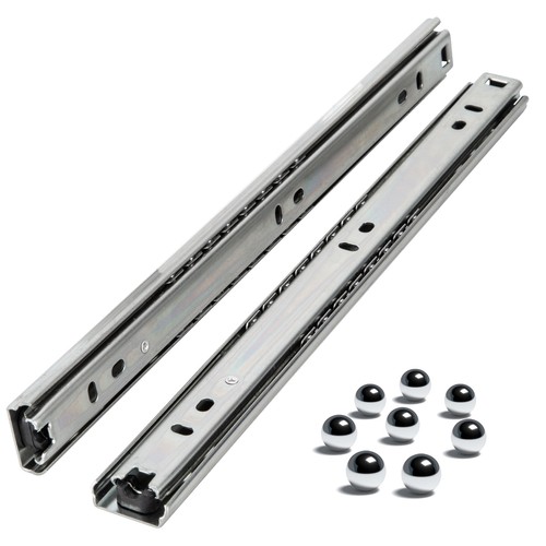 Ball bearing cabinet - bearing,