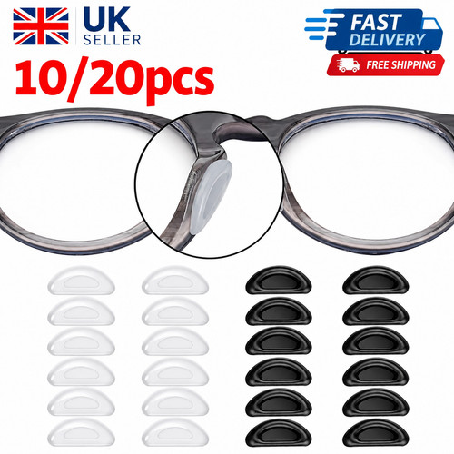 Pairs anti slip stick - 5,