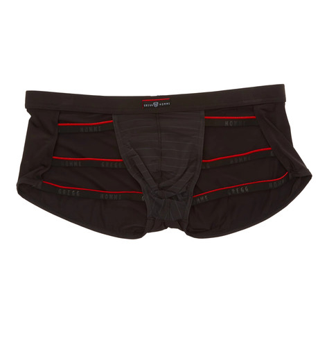 Gregg homme 191005 rise - gregg,