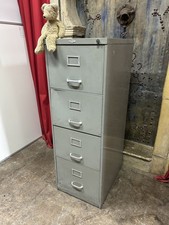Vintage art metal - vintage,