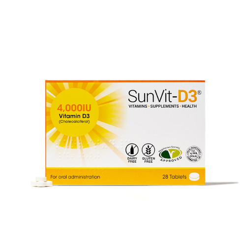 Vitamin 000iu daily - vitamin,