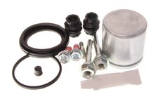 Fits AUTOFREN D44061S REPAIR