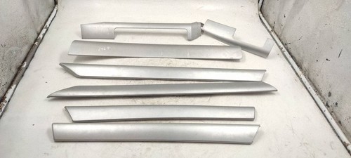 Bmw e46 2003 diesel - bmw, set