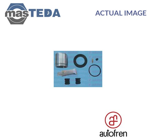 D42023c brake caliper repair - d42023c,