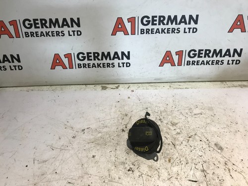 Genuine passat golf audi - genuine,