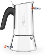 Bialetti New Venus Espresso