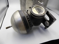 Sachtler- & WOLF MANNHEIM