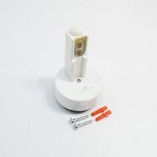 LANDIS & STAEFA QAV92 WIND