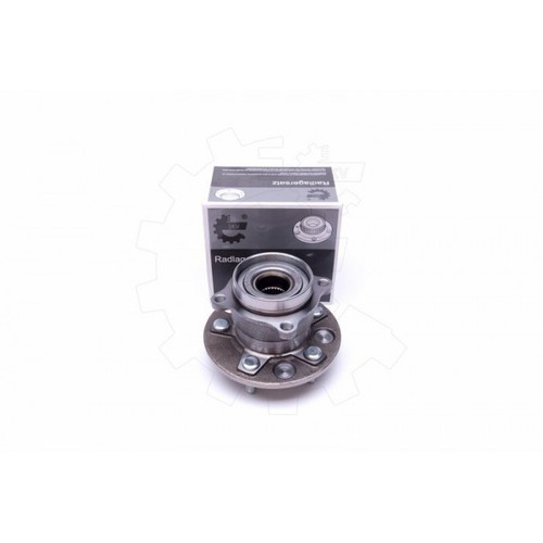 For lexus 430 - 430, wheel