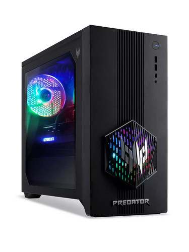 Acer predator po3 665 - acer,