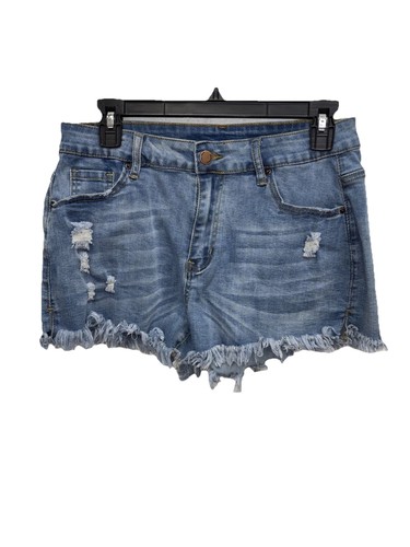 Falmer heritage jean - falmer,