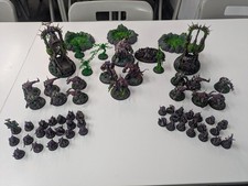 Pro Painted Age Of Sigmar