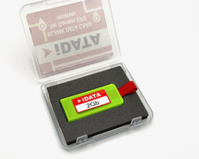 Data card 2Gb for Garmin