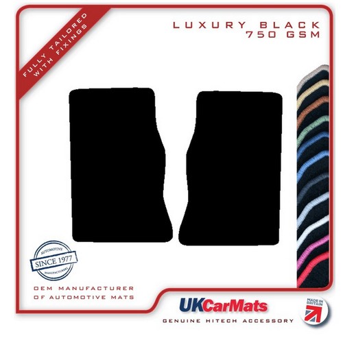 Fits triumph tr5 tr6 - triumph,