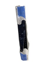 Drawer Slides Soft Close 12