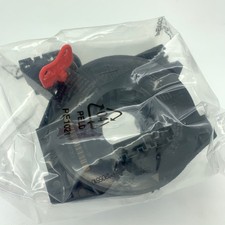 Ford Focus MK1 Steering Wheel