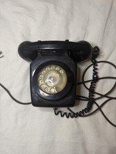 Original Vintage 1970’s