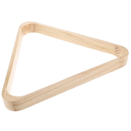Versatile light yellow wooden - versatile,