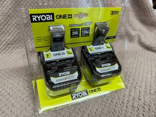 Ryobi 0ah 18v - ryobi,