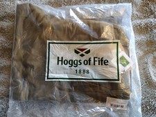 Hoggs carrick moleskin breeks - carrick,
