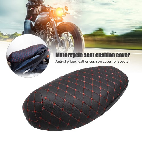 New 1pc motorcycle - new,