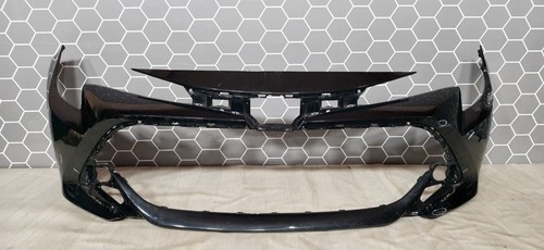 Genuine toyota corolla hybrid - genuine,