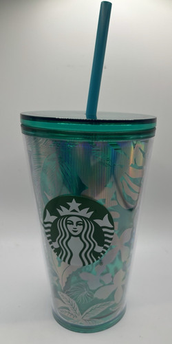 Starbucks 2022 summer - 2022,