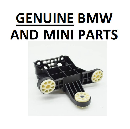 Genuine bmw g20 - g20, g21