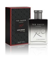 Ted Baker X20 Extraordinary Men Eau de Toilette Oriental Fragrance 100ml