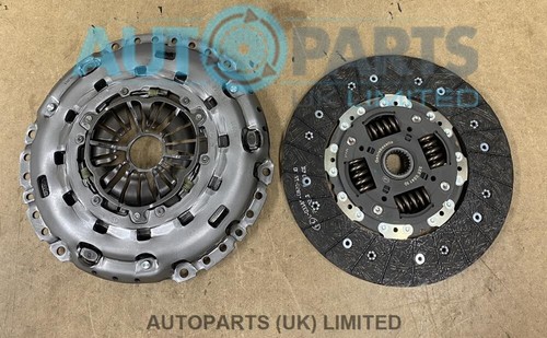 625 3061 new genuine - 625,