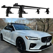 For Volvo S40 S60 S80 S90 54"