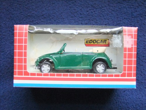 Volkswagen beetle cabriolet - volkswagen,