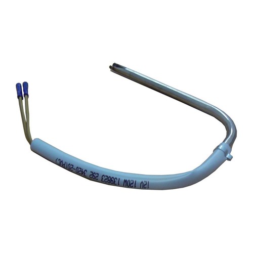 Dometic fridge element - dometic, 12v