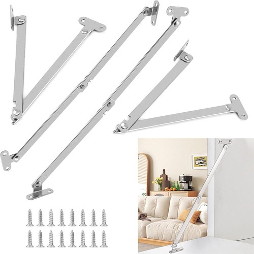 Pcs drop down hinges - pcs,