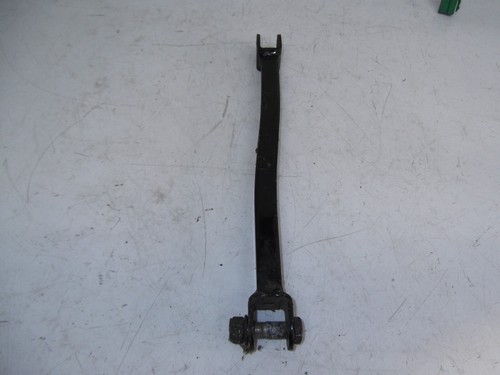 Suzuki gsf250 bandit - gsf250,
