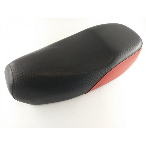 Suzuki 750 1973 seat - -,