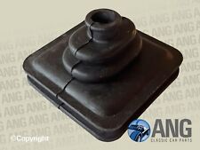 LEYLAND SHERPA VAN, CAMPER