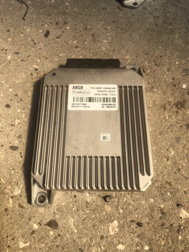 Ford ranger automatic gearbox - ranger,