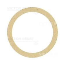 71-34244-00 VICTOR REINZ GASKET, EXHAUST PIPE FOR OPEL VAUXHALL