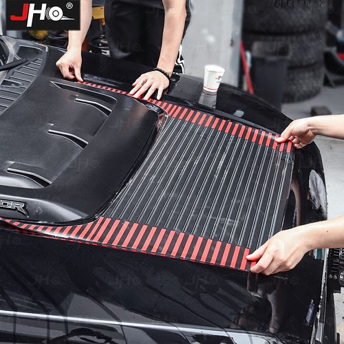 7pcs raptor style full - 7pcs, r