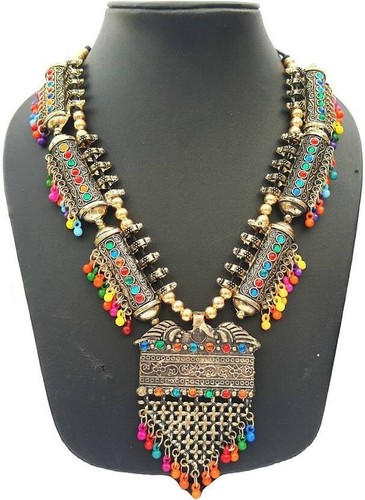 Tribal banjara ethnic - tribal,