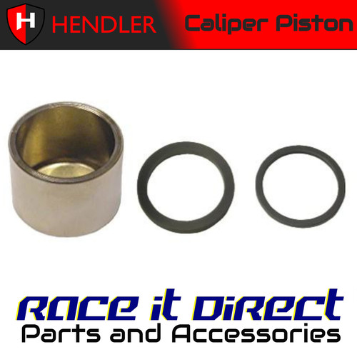 Caliper piston for - piston, yamaha