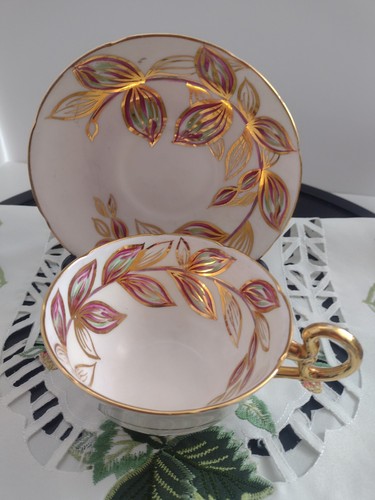 Royal grafton studio craft tea - royal,