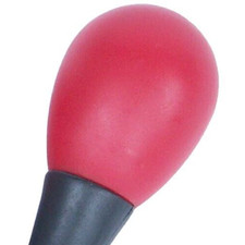 Performance percussion - performance,